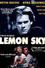 Watch Lemon Sky 0123movies