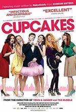 Watch Cupcakes 0123movies