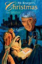 Watch Mr. Krueger's Christmas 0123movies