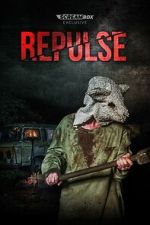 Watch Repulse 0123movies