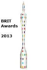 Watch BRIT Awards 0123movies