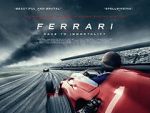 Watch Ferrari: Race to Immortality 0123movies