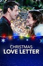 Watch Christmas Love Letter 0123movies