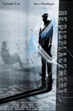 Watch Redisplacement 0123movies