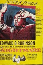 Watch Nightmare 0123movies