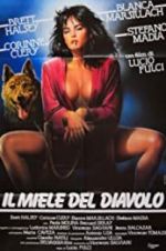 Watch The Devil\'s Honey 0123movies
