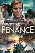 Watch Penance 0123movies