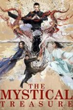 Watch The Mystical Treasure 0123movies