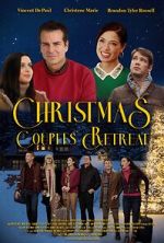 Watch Christmas Couples Retreat 0123movies