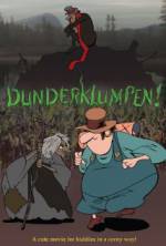 Watch Dunderklumpen! 0123movies