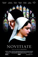 Watch Novitiate 0123movies