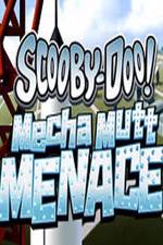 Watch Scooby-Doo! Mecha Mutt Menace 0123movies