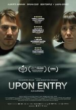 Watch Upon Entry 0123movies
