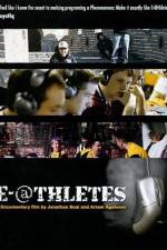 Watch E-Athletes 0123movies