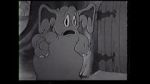 Watch Africa Squeaks (Short 1940) 0123movies
