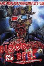 Watch Blood on the Reel 0123movies