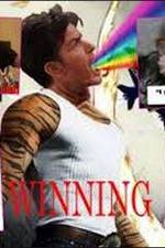 Watch Charlie Sheen's 'Winningest' Moments 0123movies