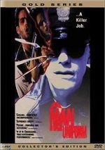 Watch A Man in Uniform 0123movies