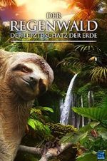 Watch The Secret Life of the Rainforest 0123movies