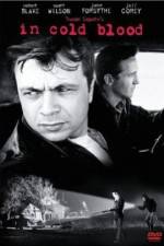 Watch In Cold Blood 0123movies