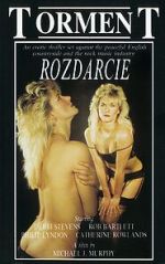 Watch Torment 0123movies