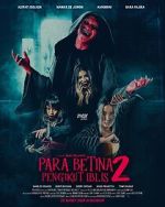 Watch Para Betina Pengikut Iblis: Part 2 0123movies