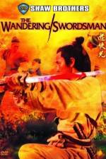 Watch You xia er 0123movies