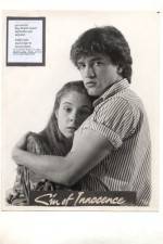 Watch Sin of Innocence 0123movies