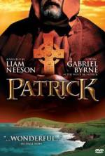 Watch Patrick 0123movies
