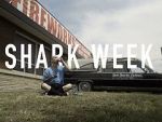 Watch Shark Week 0123movies