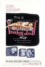 Watch Baby Doll 0123movies