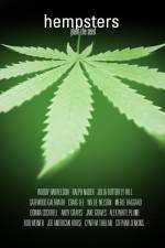 Watch Hempsters Plant the Seed 0123movies