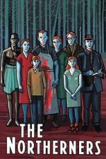 Watch The Northerners 0123movies