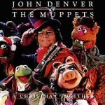 Watch John Denver and the Muppets: A Christmas Together 0123movies