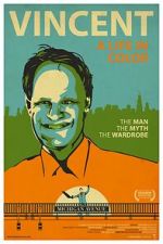 Watch Vincent: A Life in Color 0123movies