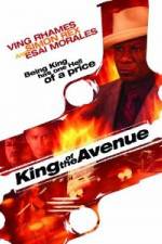 Watch King of the Avenue 0123movies
