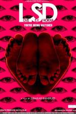 Watch LSD Love Sex Aur Dhokha 0123movies
