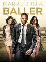 Watch Love and Football 0123movies