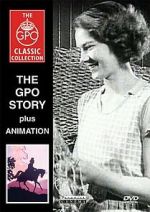 Watch A Colour Box (Short 1935) 0123movies