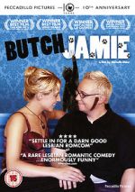 Watch Butch Jamie 0123movies