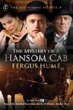 Watch The Mystery of a Hansom Cab 0123movies