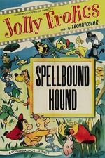 Watch Spellbound Hound 0123movies