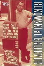 Watch Charles Bukowski - Bukowski At Bellevue 0123movies