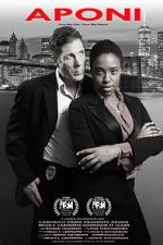 Watch Aponi 0123movies