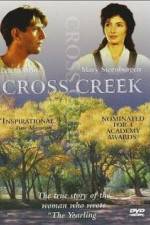 Watch Cross Creek 0123movies