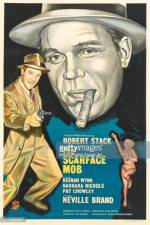 Watch The Scarface Mob 0123movies
