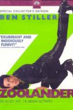 Watch Zoolander 0123movies