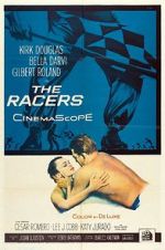 Watch The Racers 0123movies