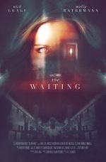 Watch The Waiting 0123movies