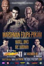 Watch Bamma 11 0123movies